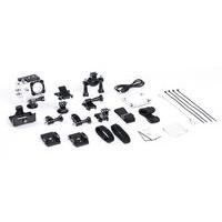 KIT ACCESSOIRES MIDLAND H5