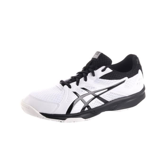Chaussures Asics Gelupcourt 3 100