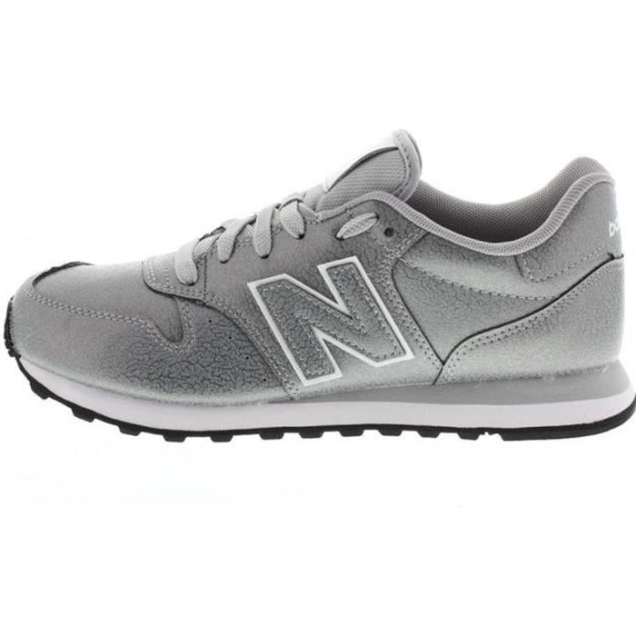 Chaussures New Balance 500