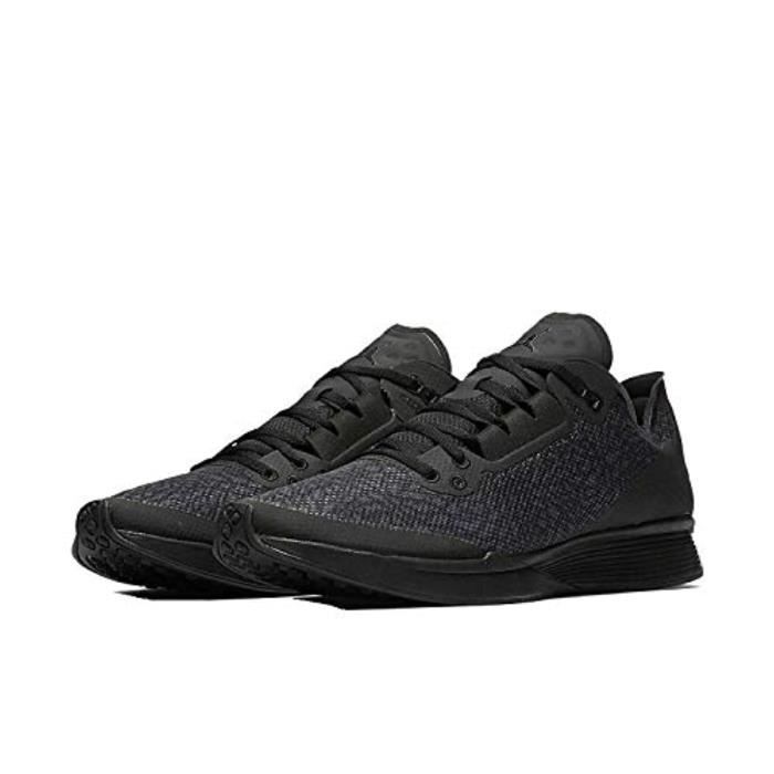 Chaussures De Running LJICB Jordan 88 Racer Ankle-High Mesh Running Taille-42 1-2