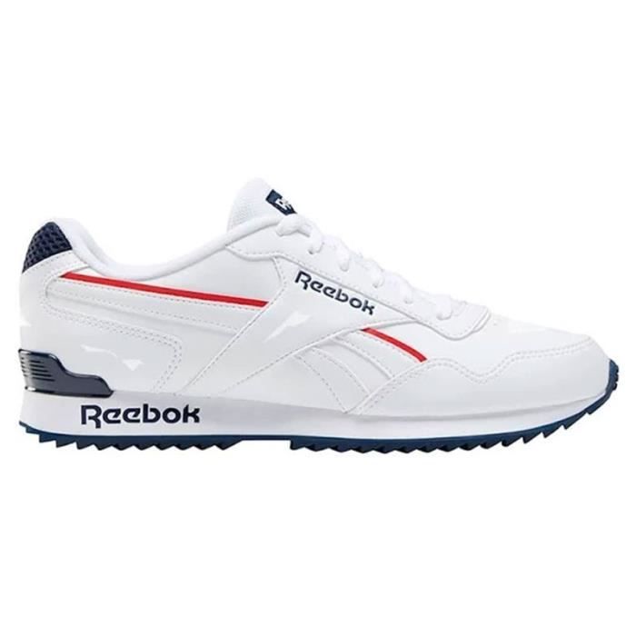 REEBOK ROYAL GLIDE RPLCLP