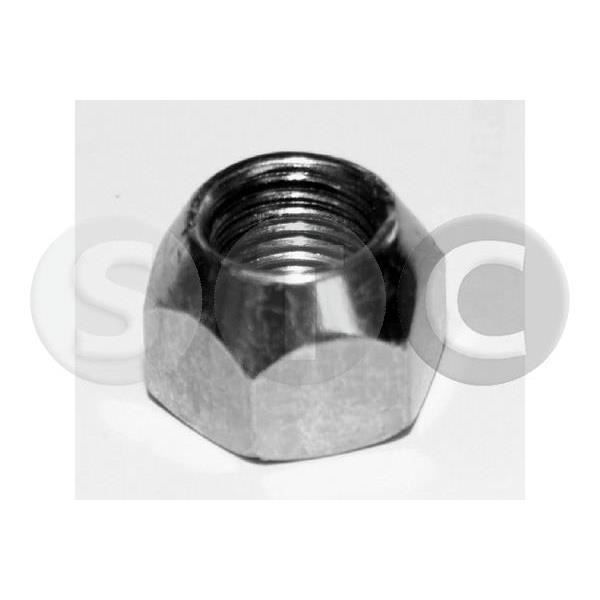 GOUJON DE ROUES STC T405303