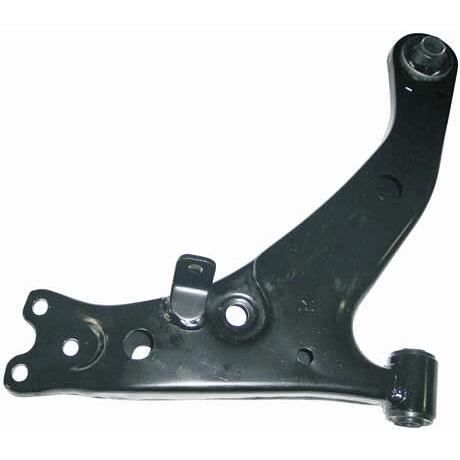 TRIANGLE SUSPENSION TRW JTC479