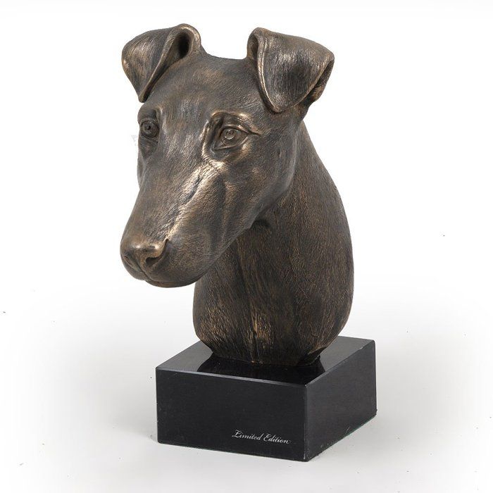 PD20491-Figurine de Chien en Forme de Ballons Gonflables. Statuette de