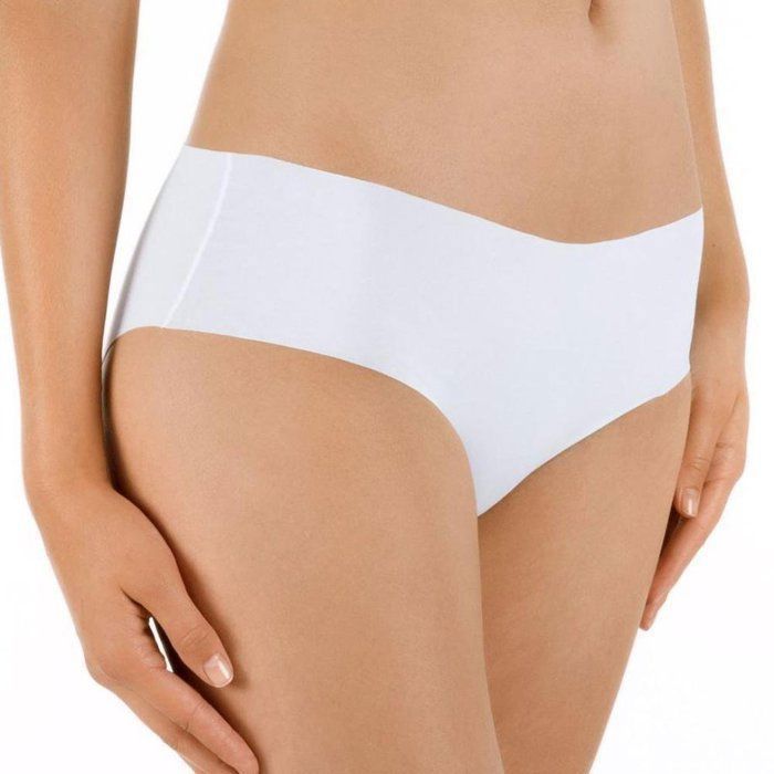 Slip calida femme online