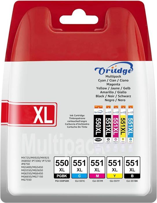 Toner A33K350 Compatible Avec Konica Minolta Tn321M Toner Konica Minolta Tn-321 Magenta Pour