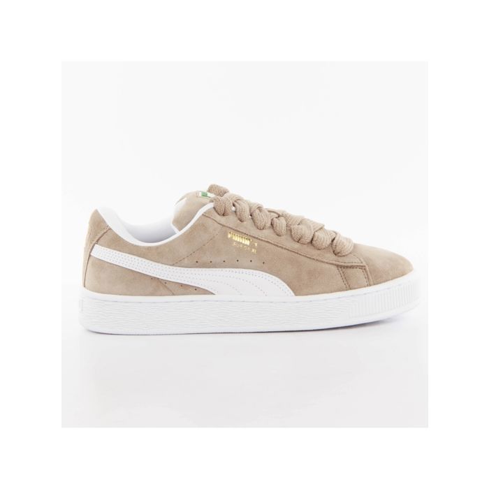 Baskets Puma Suede XL