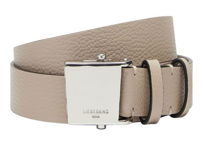 Cinturones Liebeskind Talla M Para De Mujer - EBay