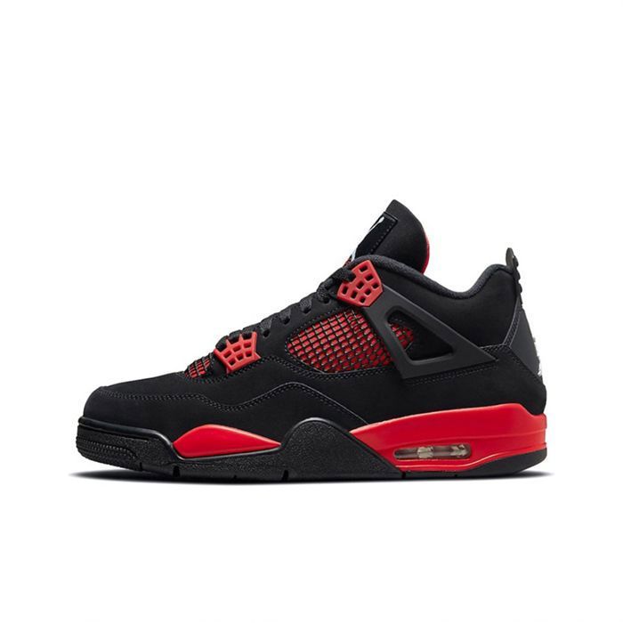 chaussure jordan retro 4