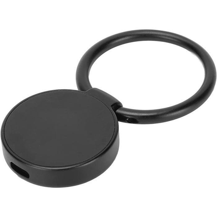 Enregistreur à commande vocale - AI - HD - 16 Go - Suppression du bruit - Bluetooth MP3