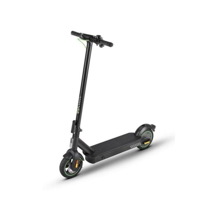 Patinette Électrique Acer AES023 – 350W, Autonomie 25km, Freno Disco IPX5