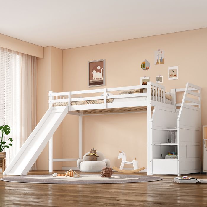 Sitemapcdatahttpsdekokniqoocomlit Mezzanine Toboggannull