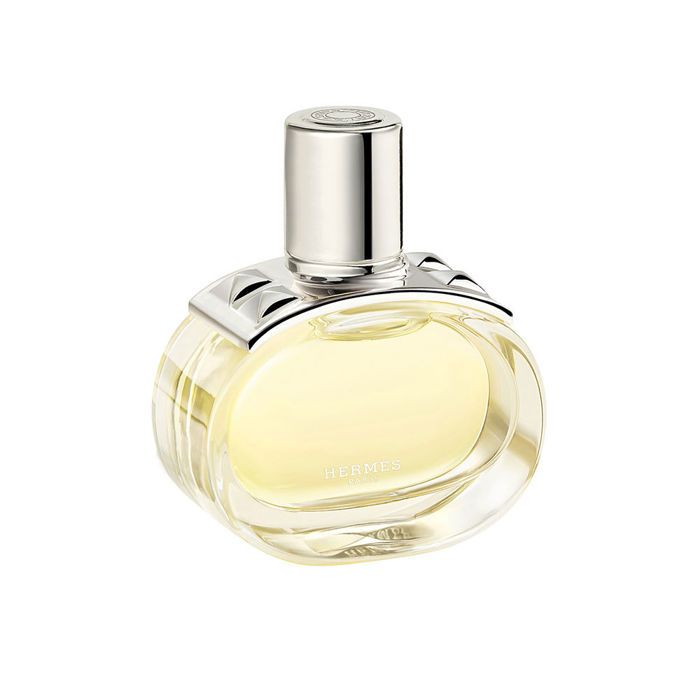 Eau de Parfum BARÉNIA edp vapo rechargeable 30 ml