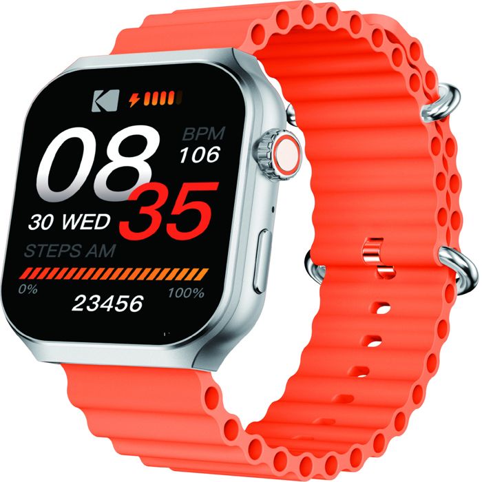 Montre connectée KODAK SW7210 Neuf - vue 2