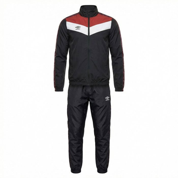 Umbro Ensemble survêtement Homme Umbro Ensemble survêtement Homme