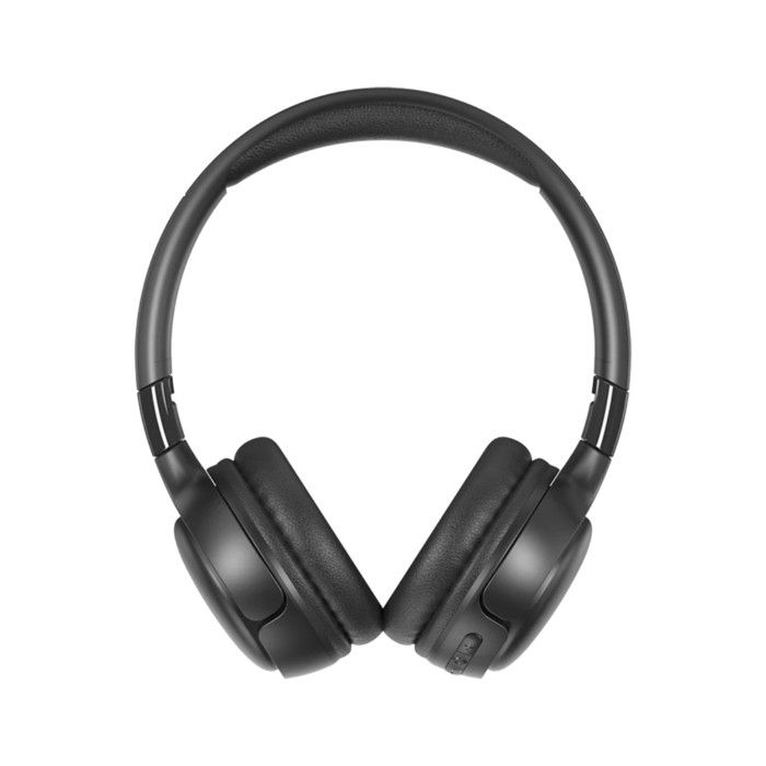 Casque Bluetooth Honor Choice VZ Sport Headphones Lite