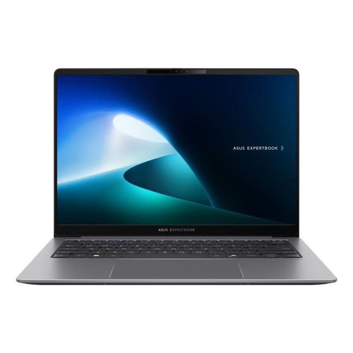Asus Expertbook P5405CSA Gris - vue 8