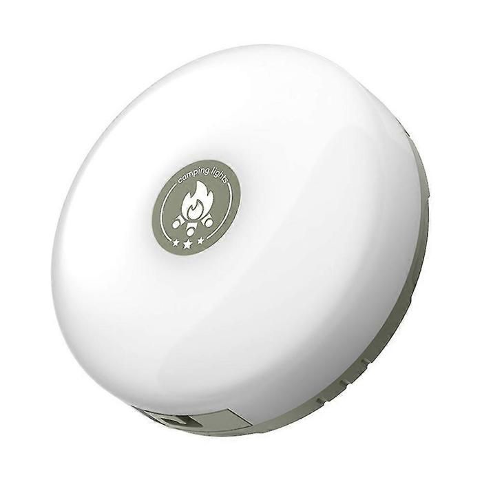 Guirlande lumineuse de camping rechargeable pour tente extérieure ambiance arc-en-ciel lumière chaude portée 10 m Guirlande lumineuse de camping rechargeable pour tente extérieure ambiance arc-en-ciel lumière chaude portée 10 m