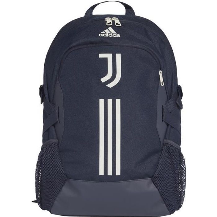 Sac a dos juventus de turin store