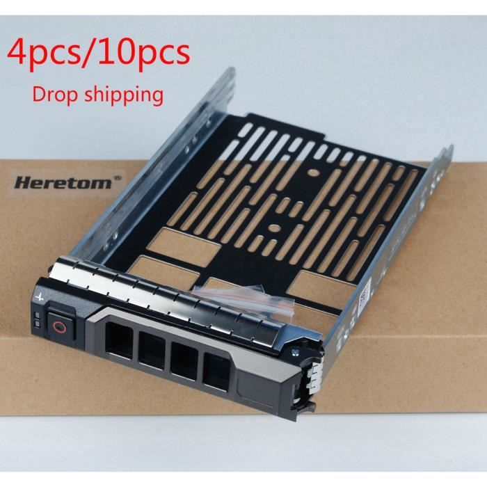 Convertitore Tensione-Frequenza A91 - Da 0-10V A 0-10KHz, Modulo Segnale Analogico - Foto 4