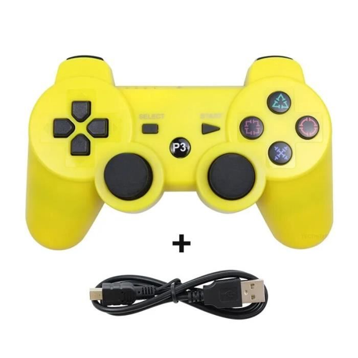 Ps3 pris store