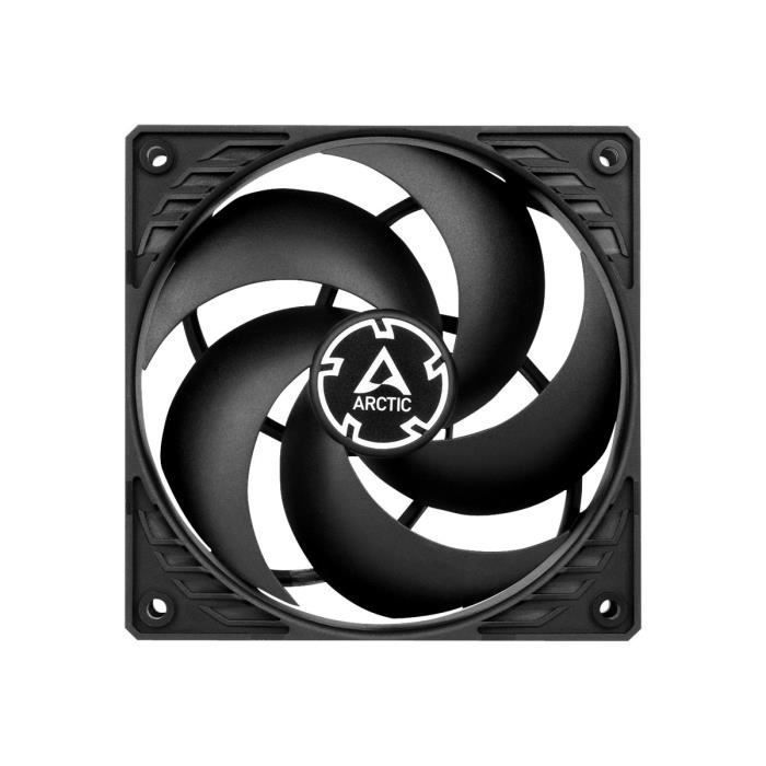 Arctic P12 Silent