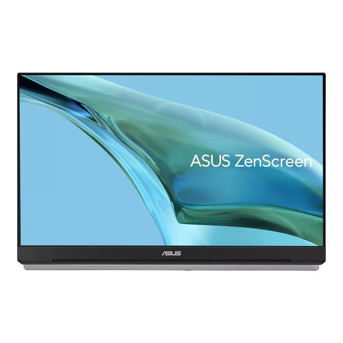 Écran Asus MB249C 238 LED IPS AMD FreeSync Flicker free 75 Hz 50-60 Hz