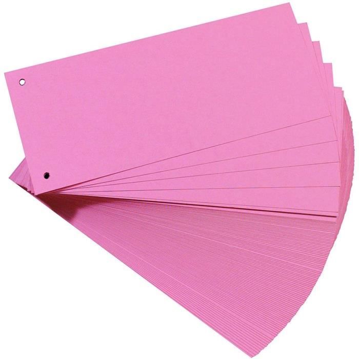 Lot De 150 Tableaux Gris A4 29,7x21 Cm - Carton Robuste 1,5 Mm Pour Bricolage