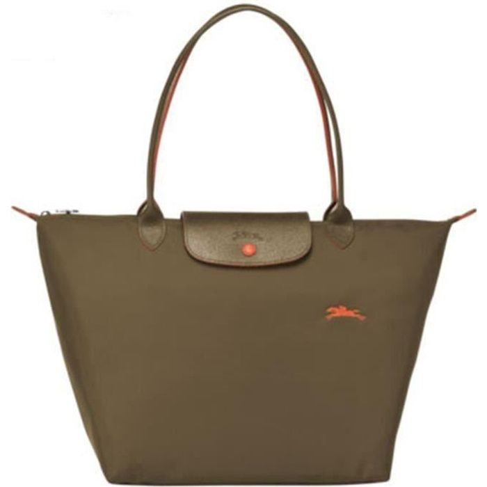 Sac longchamp cdiscount discount