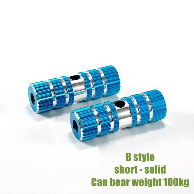 Pegs vtt hotsell