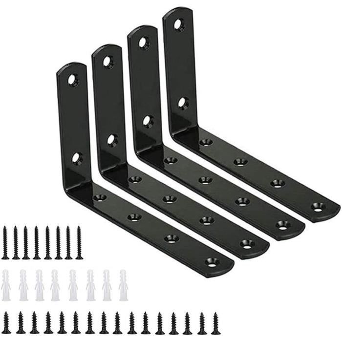 Vilebrequin, Vilo, Embiellage HOT RODS Course Longue 68.5mm Pour YAMAHA WARRIOR, YFM RAPTOR 350 1989 2013 Warrior