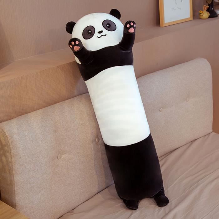 Peluche panda hot sale 150 cm