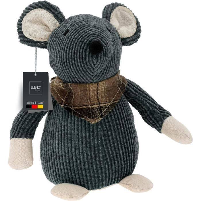 Porte-Clés Animaux, Porte Clef Design
