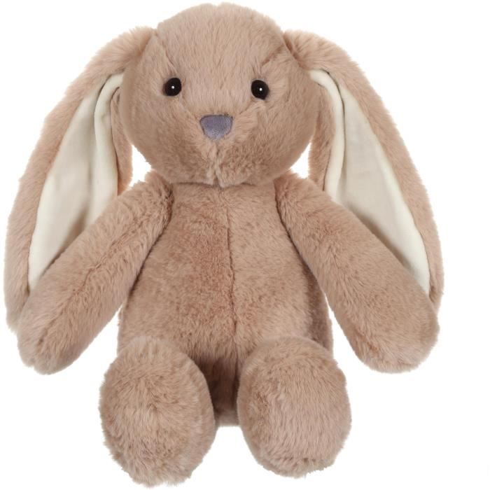 Trendy Bunny 28 cm