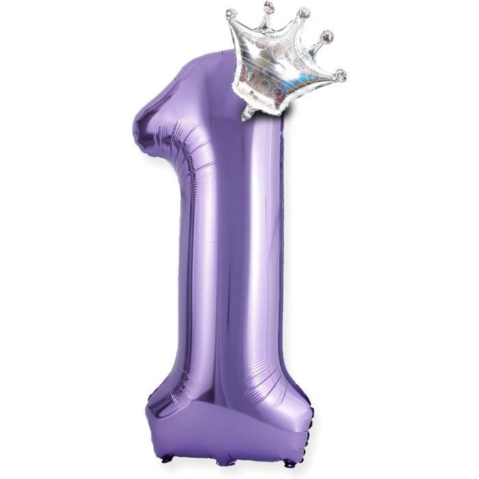 Ballons de plage gonflables transparents de 12 cm, lot de 10,jouets de piscine adaptés aux hommes et aux femmes, décorations de fête - Jeux - Jouets