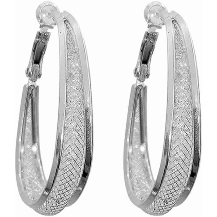 2024 Boucles D