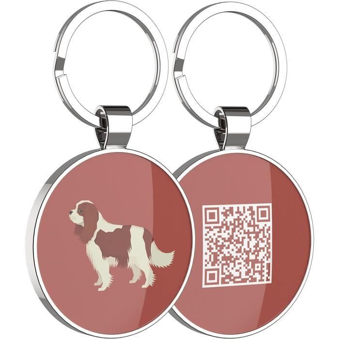 Cadre pour chien images libres de droit, photos de Cadre pour chien