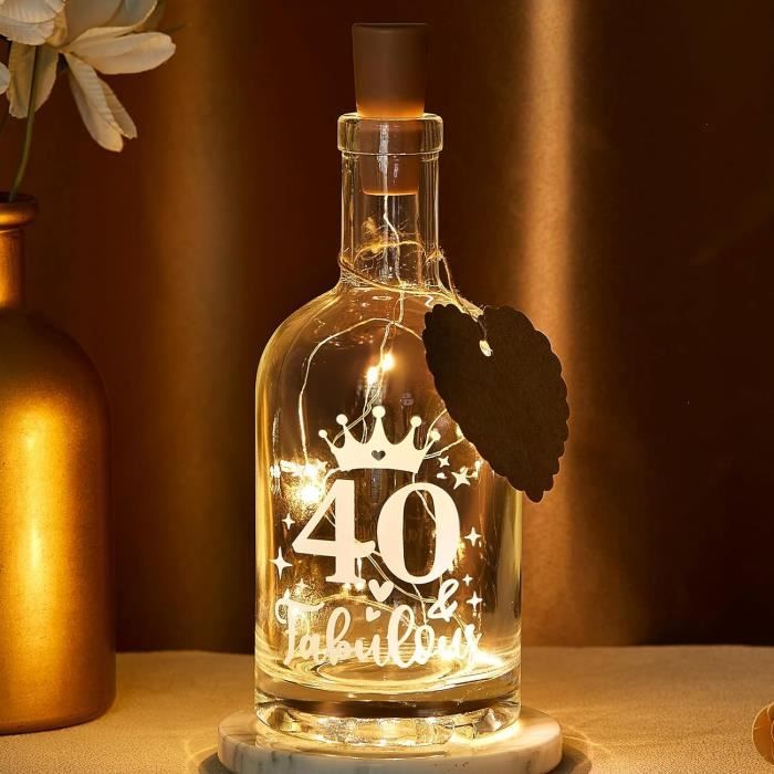 Lunettes De Protection Sportives Ravs - Verres Orange Anti-buée - 100% UV - Pour Ski, Kitesurf, VTT