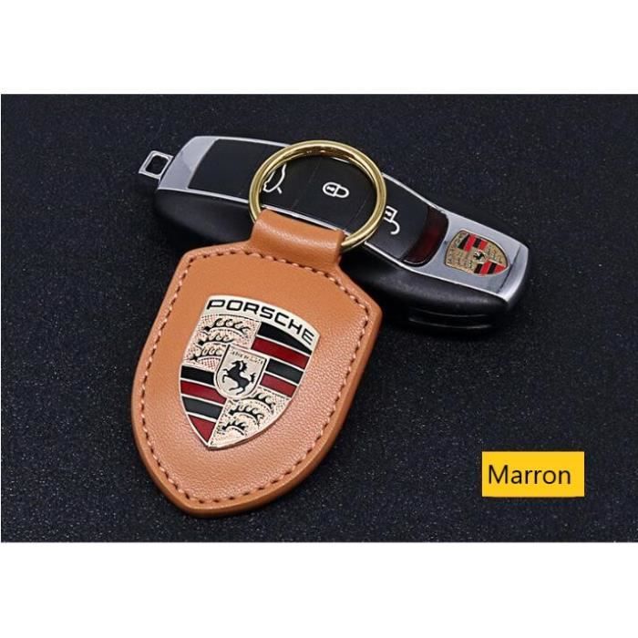 porsche miniature pas cher