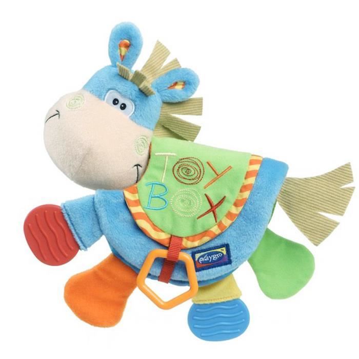 Livre D Activite En Tissu Forme Ane Livre Bebe Avec Anneau De Dentition Jouet Educatif Cadeau Pour Bebe Enfant Cdiscount Librairie Livre D Activite En Tissu Forme Ane Livre Bebe Avec Anneau De Dentition Jouet Educatif Cadeau Pour Bebe Enfant Cdiscount Librairie