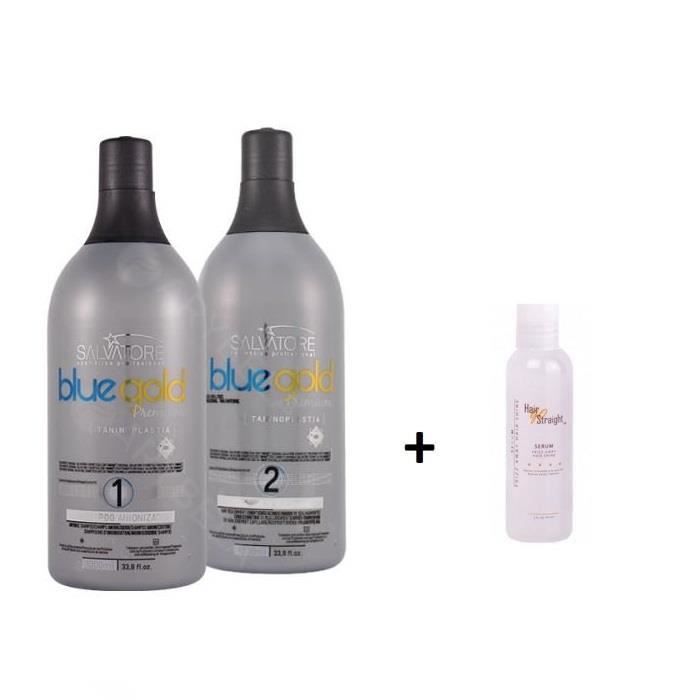 Organic gold lissage brésilien amazon clearance