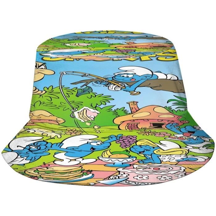 Culotte Fessier En Silicone Anzi - Effet Push-up, Forme Hanches Et Fesses Généreuses - Taille Unique, Respirant