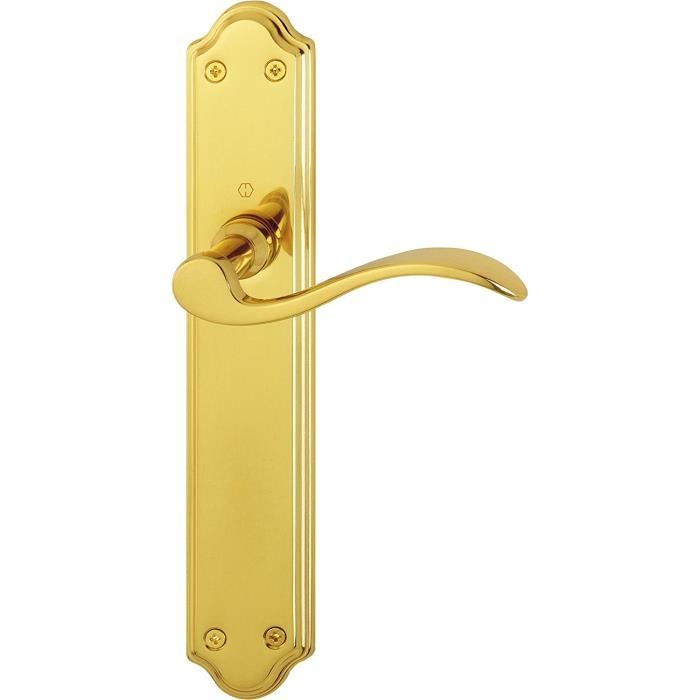 Sitemapcdatahttpsshudreferenzcompoignee De Porte Laiton Brossenull