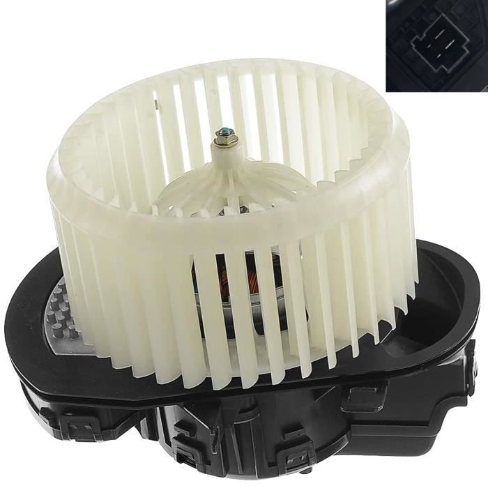 Chargeur Batterie 12V Parkside À VENDRE! - FR