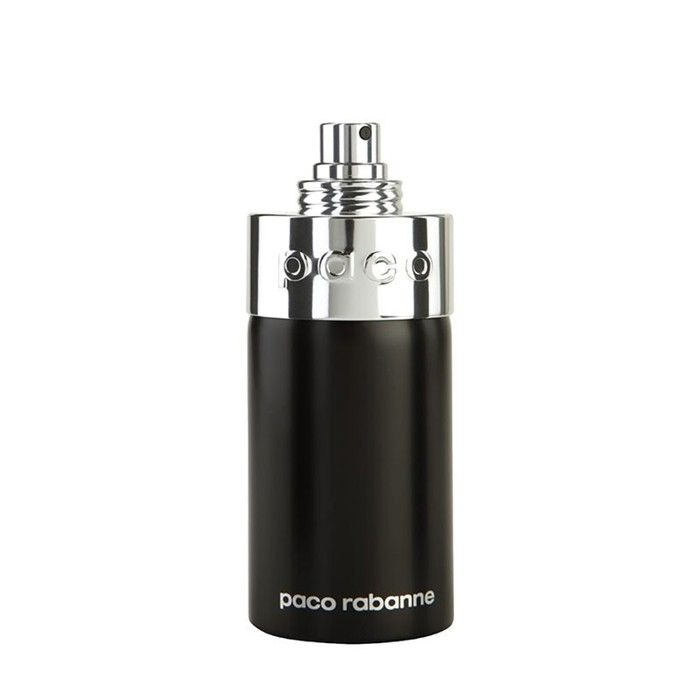 prix paco rabanne homme