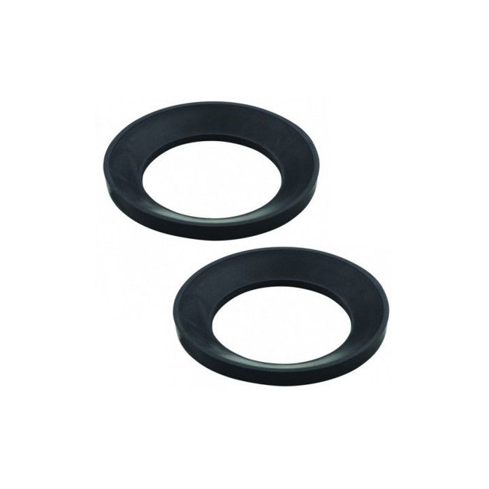 Joint Bonde Pour Evier Inox Ou Baignoire Diametre 73mm Achat