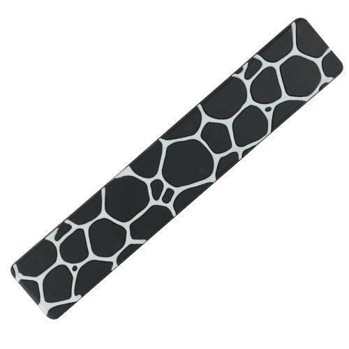 Bouton De Meuble Enfant Cdiscount