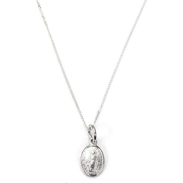 Collier Et Pendentif Souris En Argent 925/1000 Avec Ambre - Chaîne Ajustable 41 à 61cm - Neuf Avec étiquettes - Marque Jewellerybox
