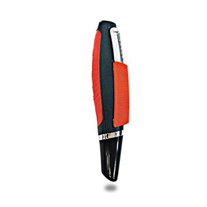 switchblade hair trimmer avis