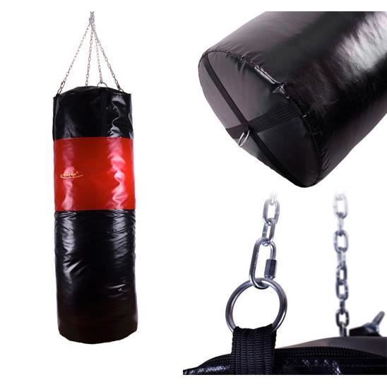 Sac de frappe vide store